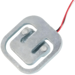 50Kg Load Cell