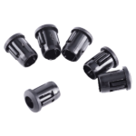 5mm LED Holder – Plastic