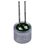 5x6mm Electret Microphone Dip-hole