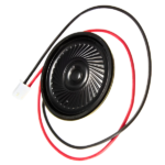 ISD1820 Recording Module Voice Board With On Board Mic and Loudspeaker