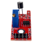 KY-036 Metal Touch Sensor Module