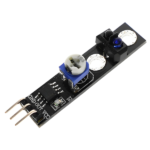 KY033 TCRT5000 Sensor