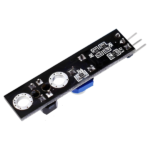 KY033 TCRT5000 Sensor