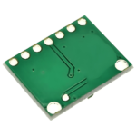MAX30102 Pulse Oximeter Heart Rate Sensor Module