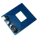 Metal Detector Sensor Module