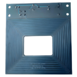 Metal Detector Sensor Module