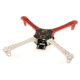 Q450 V3 Quadcopter Frame 4-axis