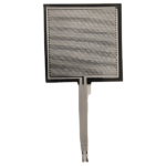 Square shaped Force Sensor