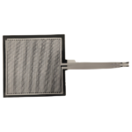 Square shaped Force Sensor