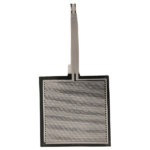 Square shaped Force Sensor