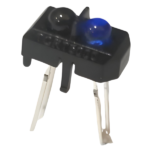 TCRT5000 Reflective IR Optical Sensor