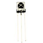 TSOP1838 IR Receiving Head