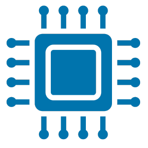 10 Arduino Projects for Beginners 2026: Easy DIY Robot Kits | StemVolt