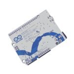 Arduino Leonardo R3 Compatible Board