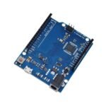 Arduino Leonardo R3 Compatible Board