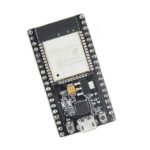 ESP32 38 Pin WiFi Bluetooth Development Board