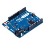 Arduino Leonardo R3 Compatible Board