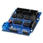 Sensor Shield V5.0 Expansion Board for Arduino
