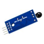 10K thermistor temperature sensor NTC LM393 -25C 80C