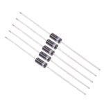 1N4004 Diode