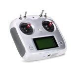 FlySky FS-i6S 10-Channel Remote with FS-iA10B Receiver controller set
