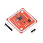 PN532 NFC RFID Module Read / Write V3 Kit - Image 3