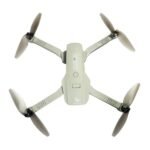 Dynalog DR-DG600C GPS Drone with 4K Ultra HD Camera