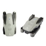 Dynalog DR-DG600C GPS Drone with 4K Ultra HD Camera