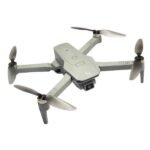 Dynalog DR-DG600C GPS Drone with 4K Ultra HD Camera