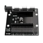 NodeMCU ESP8266 Serial Port Baseboard Board - Image 2