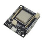 Ai-Thinker VC-02 Voice Recognition Control Module - Image 2