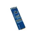 0.91 Blue OLED Display with I2C/IIC Serial Interface Module For Arduino