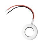 The 20mm Humidifier Microporous Nebulizer Tablet for strong mist output