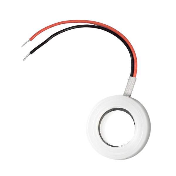 The 20mm Humidifier Microporous Nebulizer Tablet for strong mist output