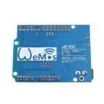 Wemos D1 R2 ESP8266 WiFi UNO Development Board