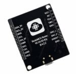 Ai-Thinker VC-02 Voice Recognition Control Module - Image 4