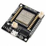 Ai-Thinker VC-02 Voice Recognition Control Module - Image 3