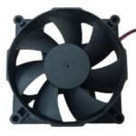 dc-cooling-fan-12vdc-0.14a-8025-80x80x25mm