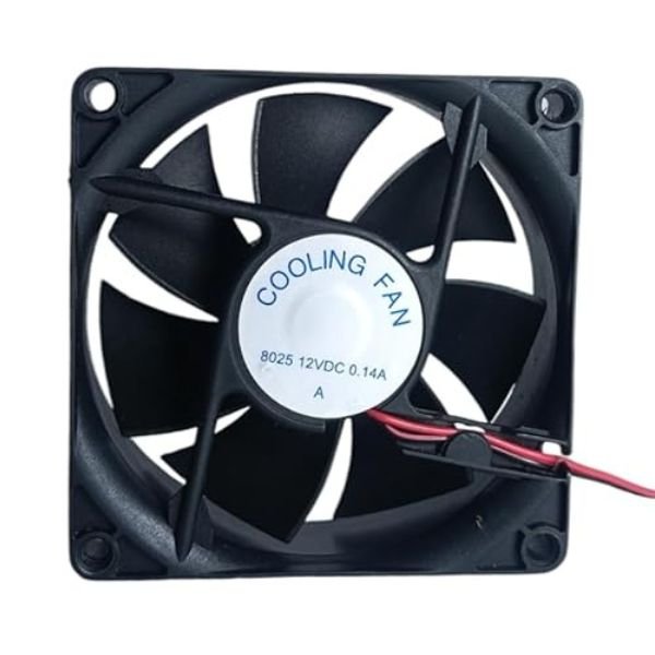 dc-cooling-fan-12vdc-0.14a-8025-80x80x25mm-main