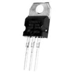 L7809CV Linear Voltage Regulator IC for arduino