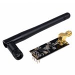 2.4GHz NRF24L01 PA LNA Wireless Antenna