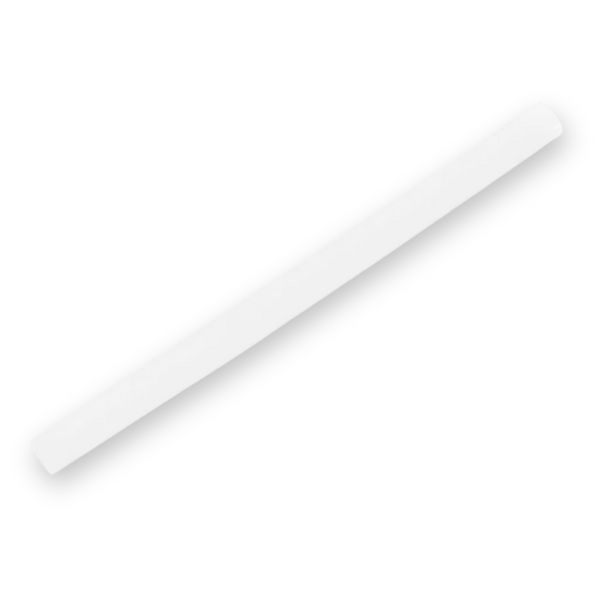 Hot Melt Glue Stick (Single Piece)