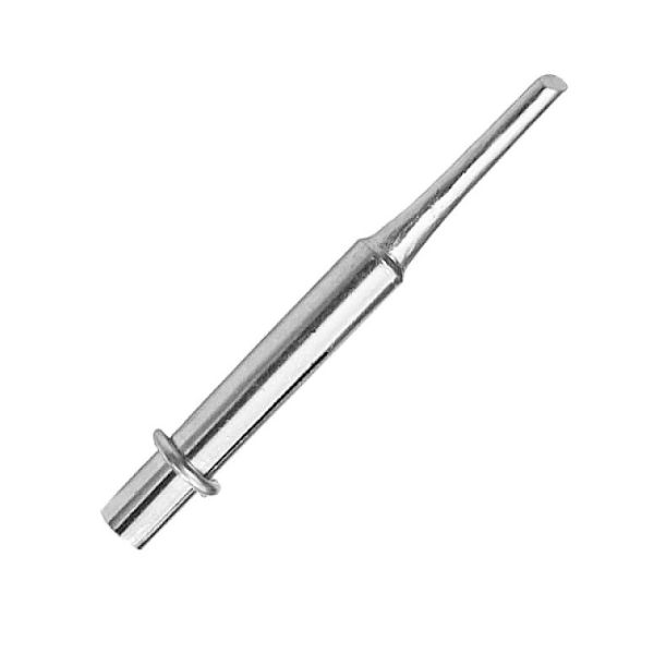 25W Solder Iron Bit