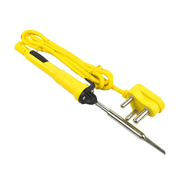 SIRON 25W Soldering Iron