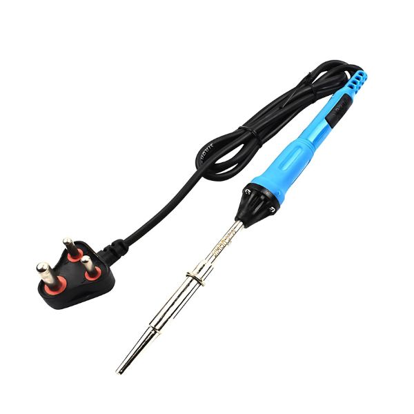 SIRON 35W 230VAC Soldering Iron