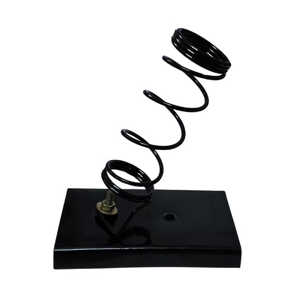 Soldering Gun Iron Stand