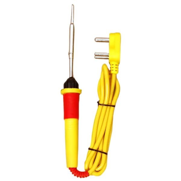 25W Soldering Iron