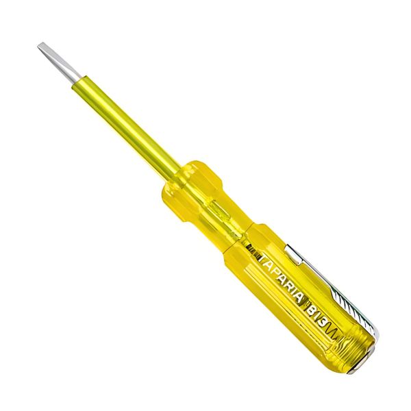 Taparia Line Tester 813