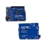 Official Arduino UNO EK (एक) R4 Minima