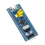 STM32F103C8T6 ARM Cortex-M3 Development Board